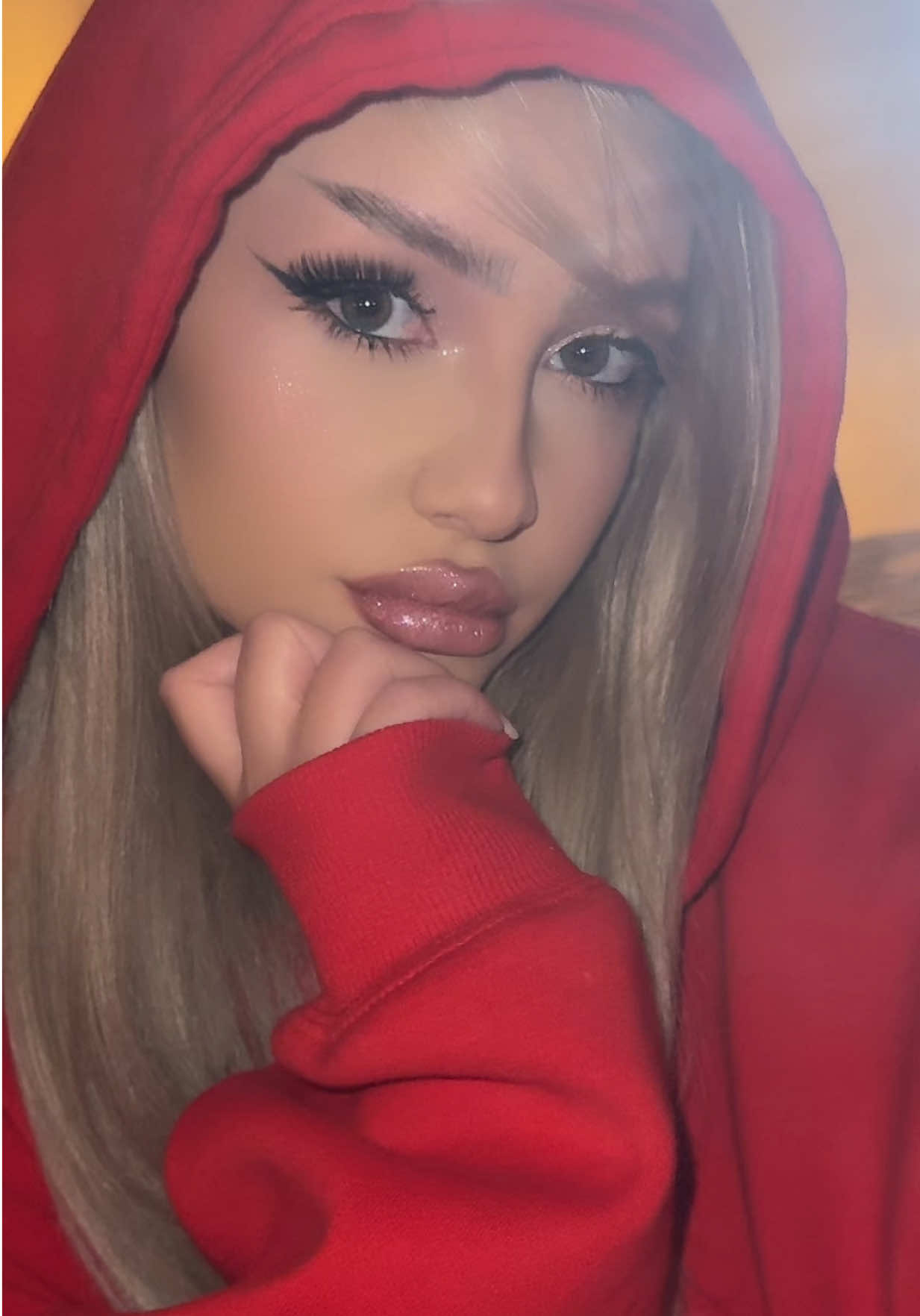 @lumi.timis