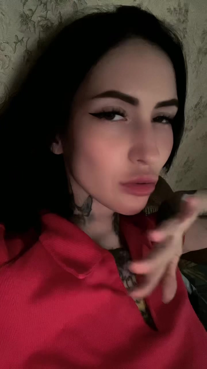@ДИАНА КИПИШ 🎰