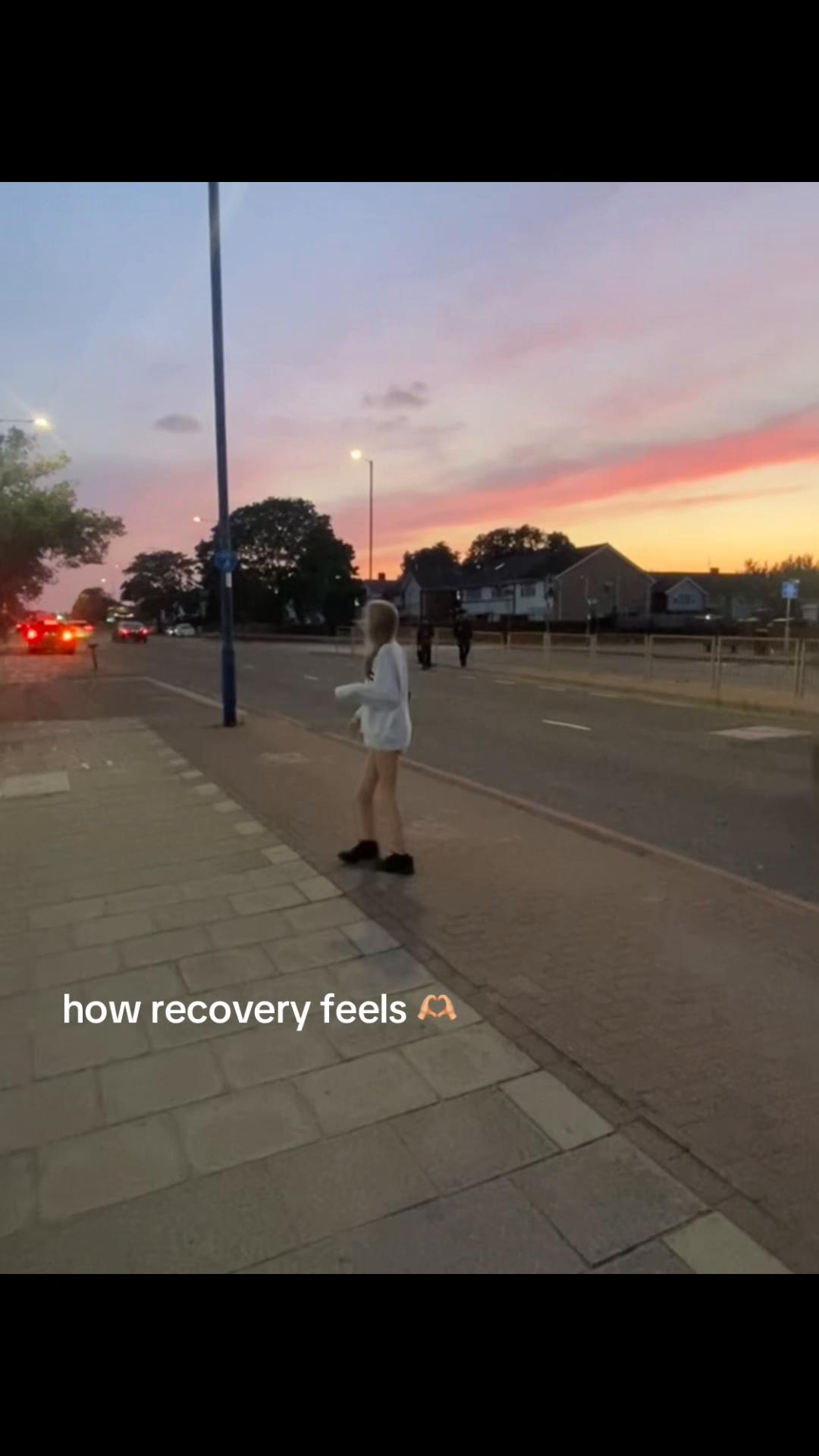 @poppisrecover100