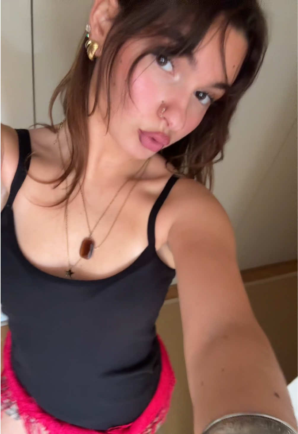 @stella
