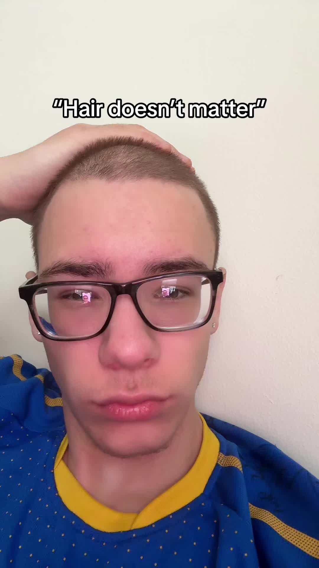 @bareblad1f