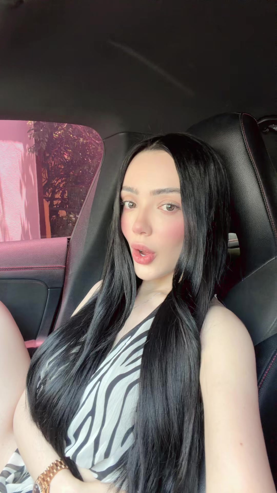 @Beltr&aacute;n💋