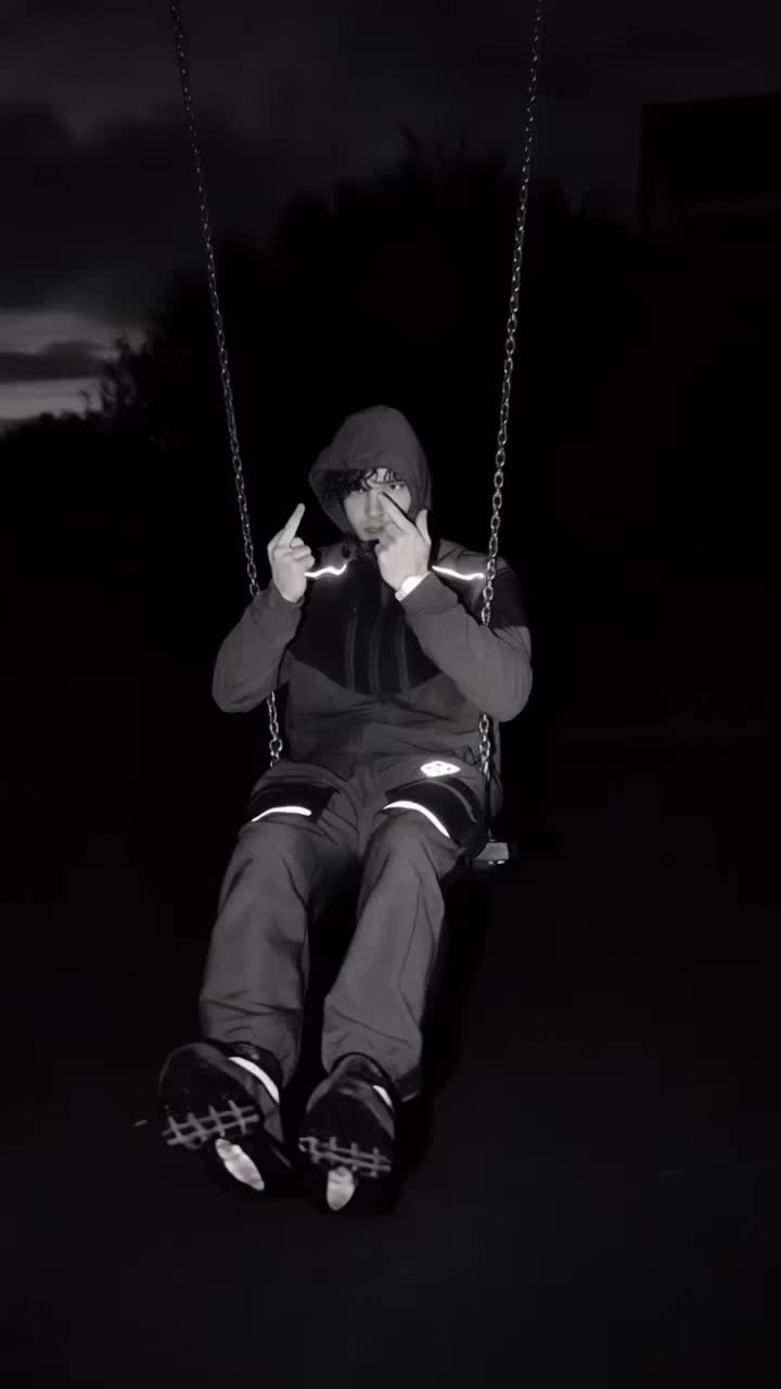 @UKRAPTRACKS
