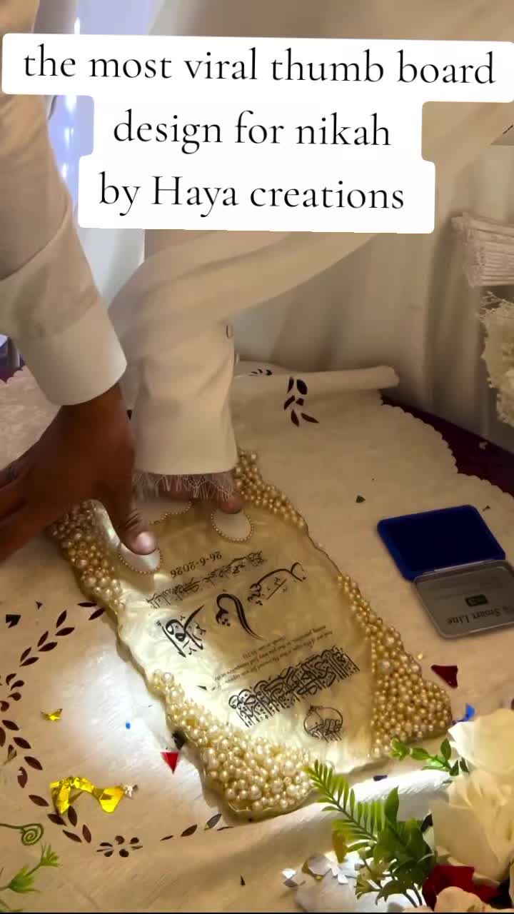 @Haya 💫