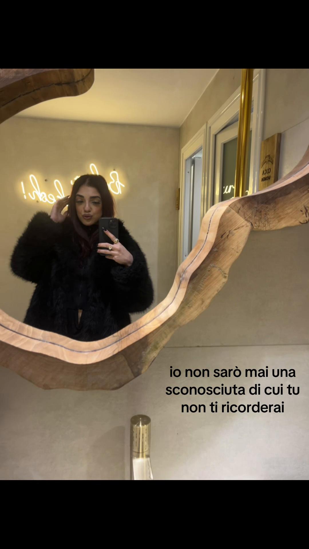 @asia