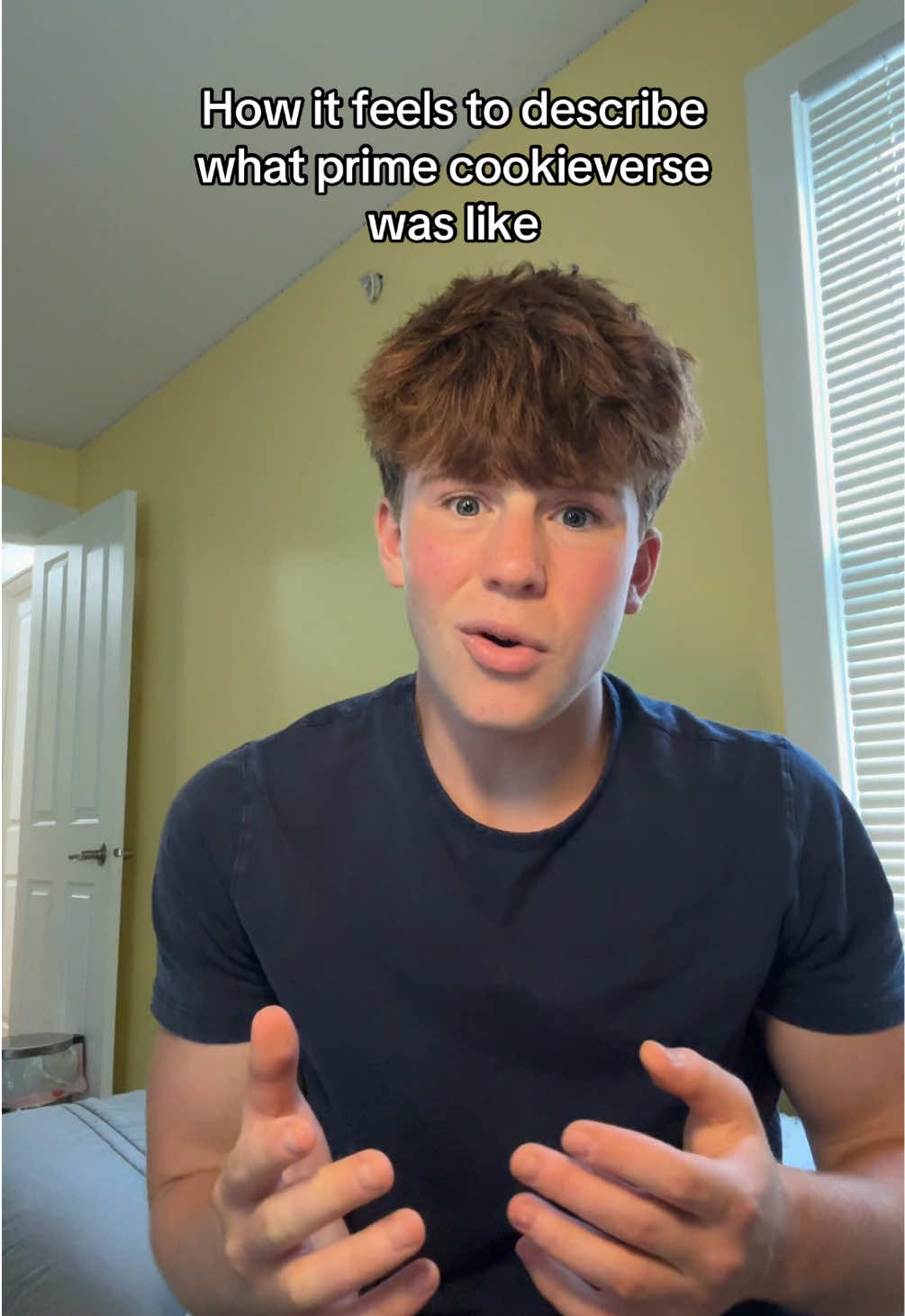 @andrew