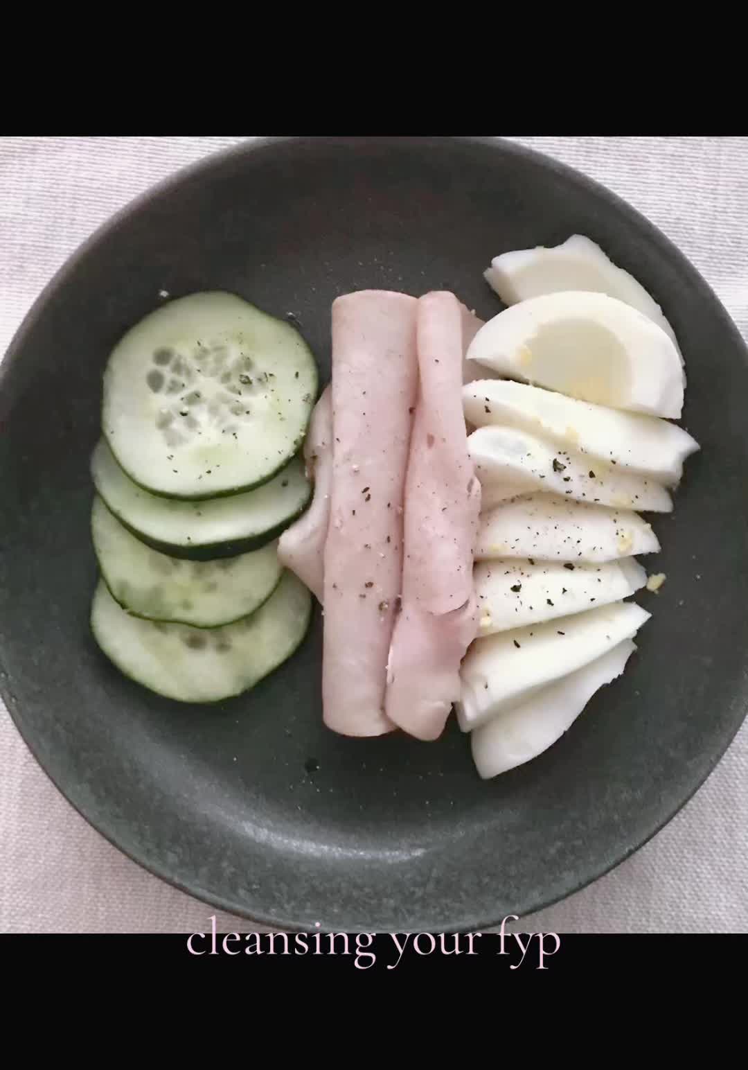 @๐ธ๐๐๐ ๐ชฝ๐