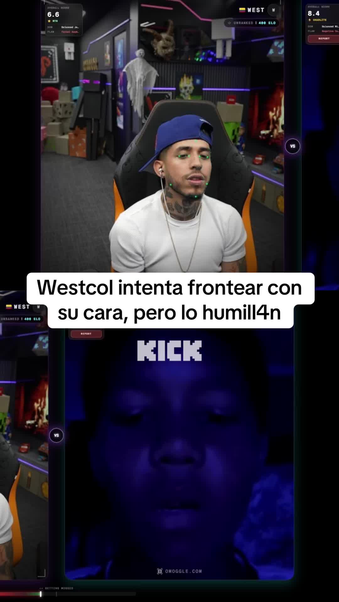 @andradeclipss00