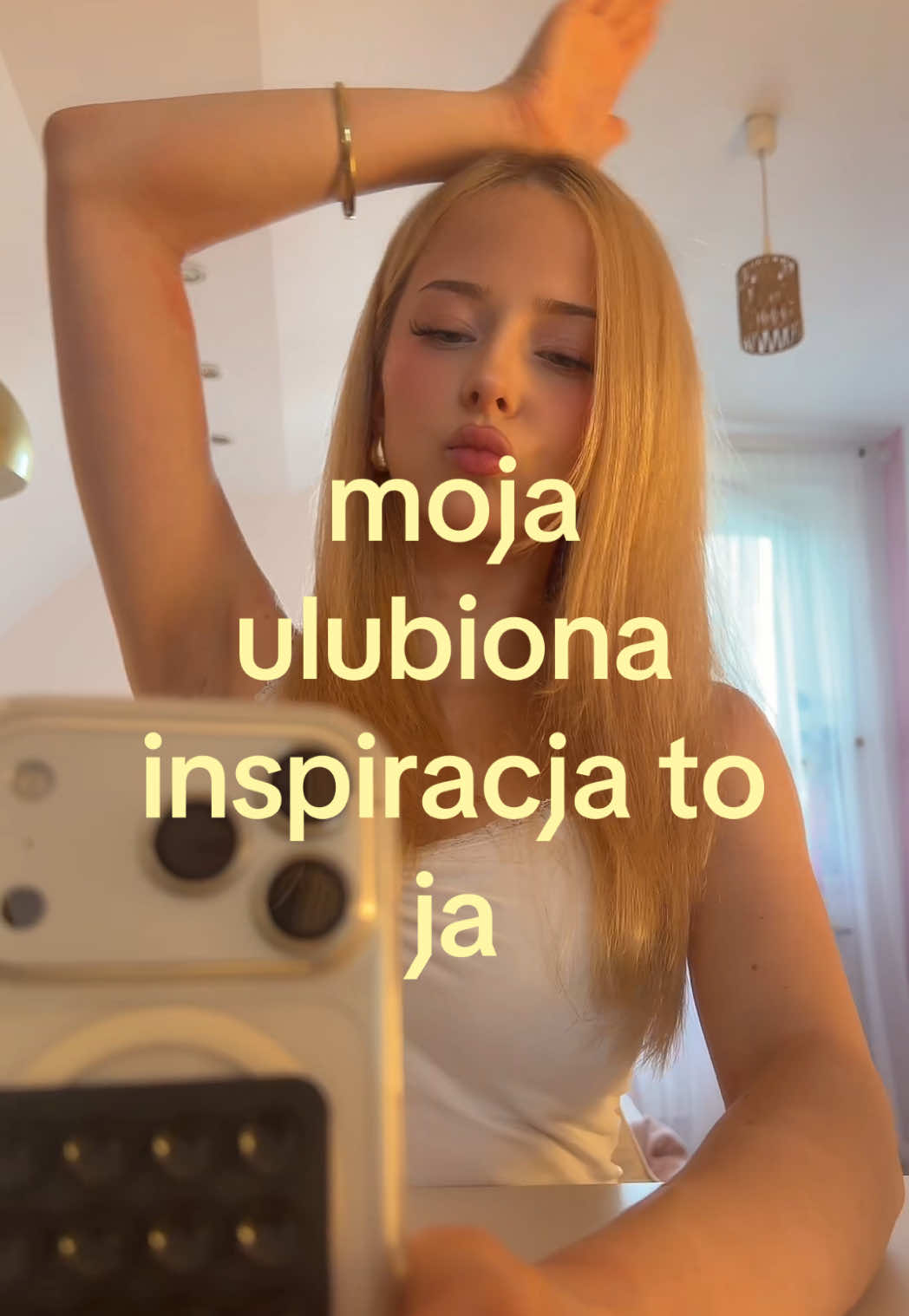 @Vicrossie🪽