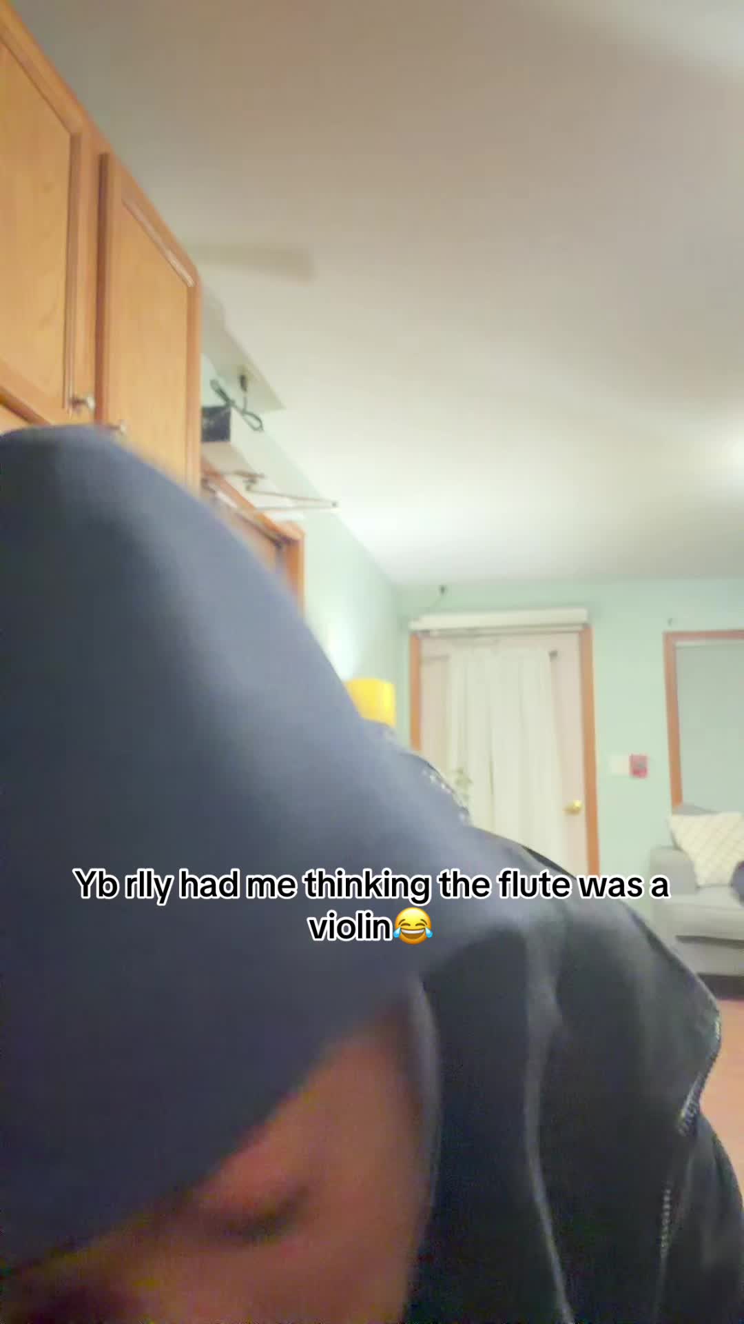 @Gib✝️