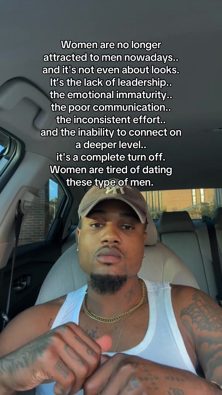 @iG: @alphakd_
