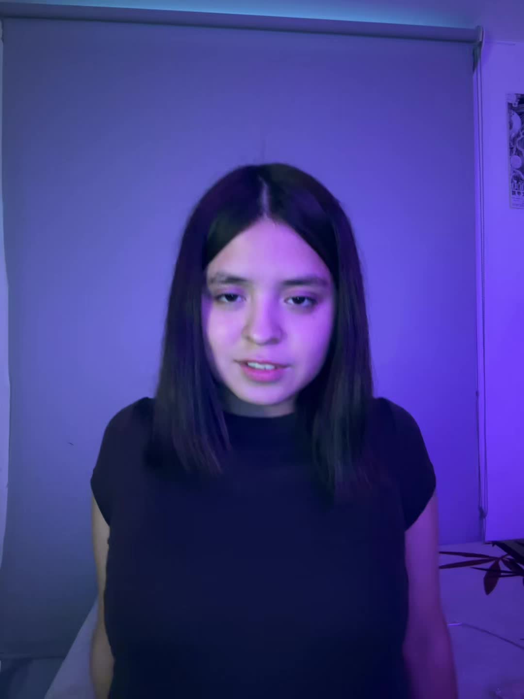 @jakimb5