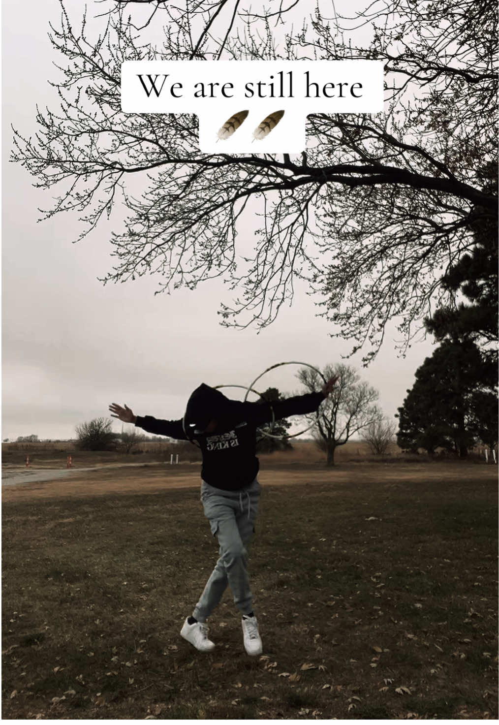 @hoopdancer1