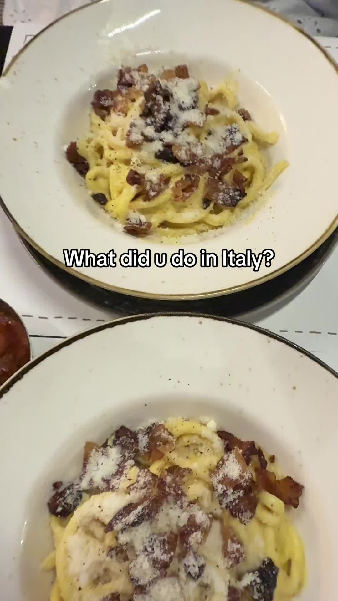 @oliwkachh