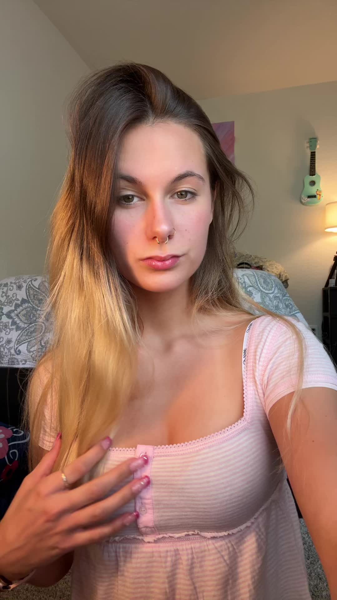 @mmanicpixiedreamgirl
