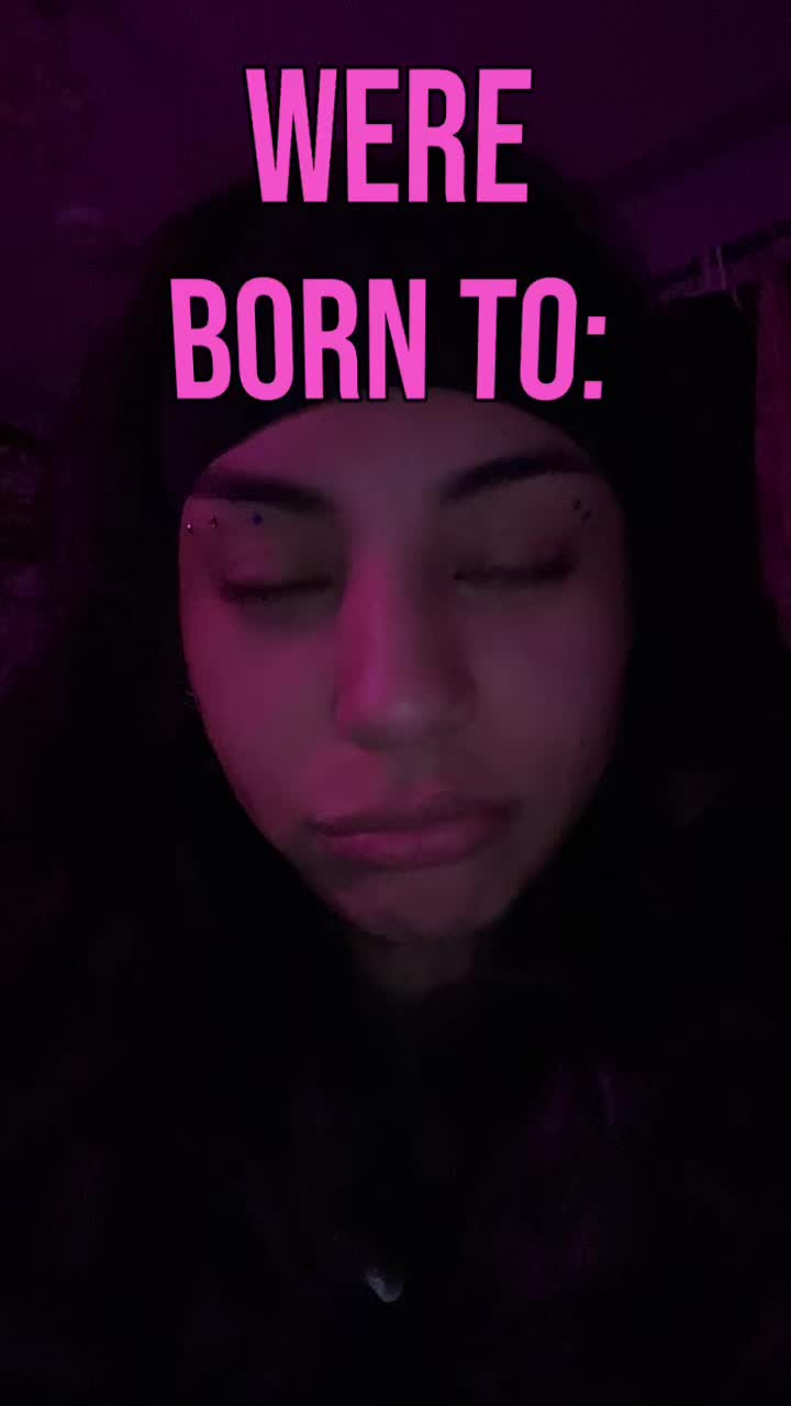 @K.valiid