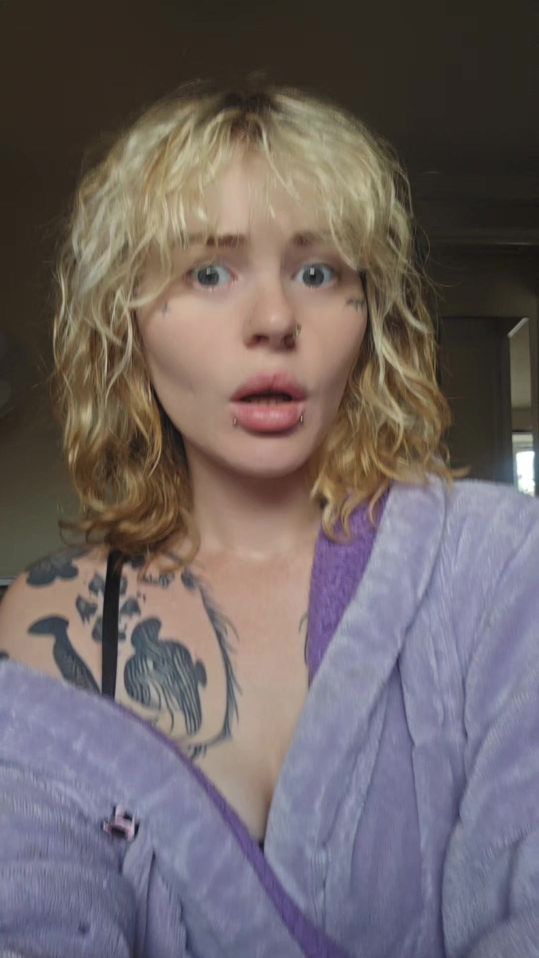 @prettyhotdogs
