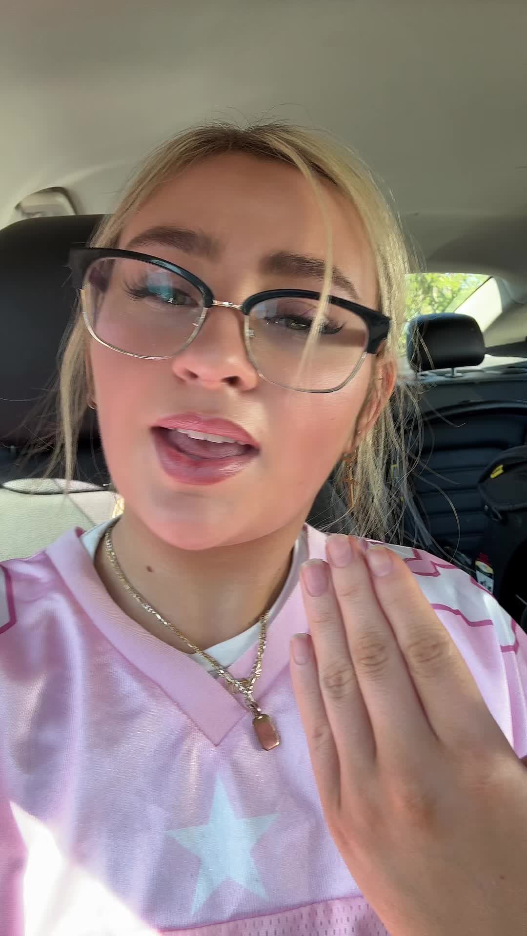 @Nicolette