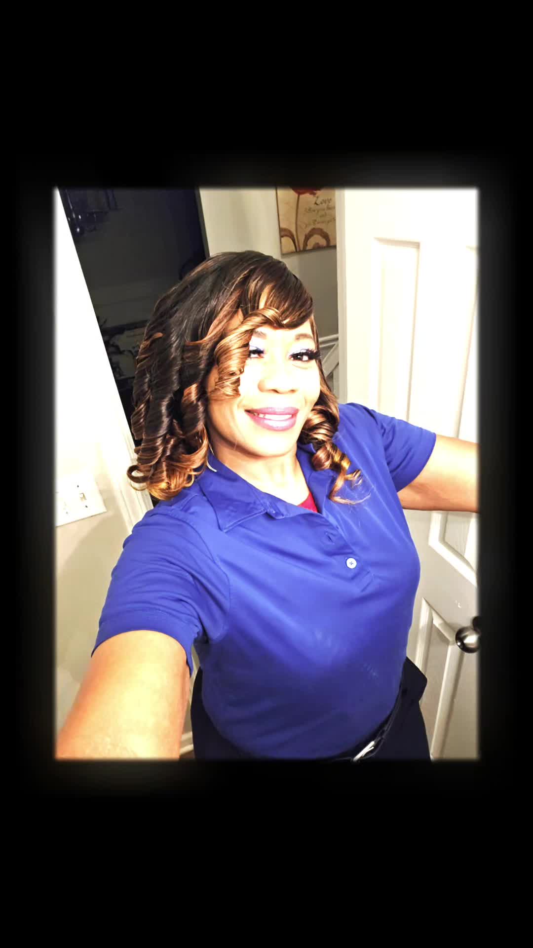 @80baby