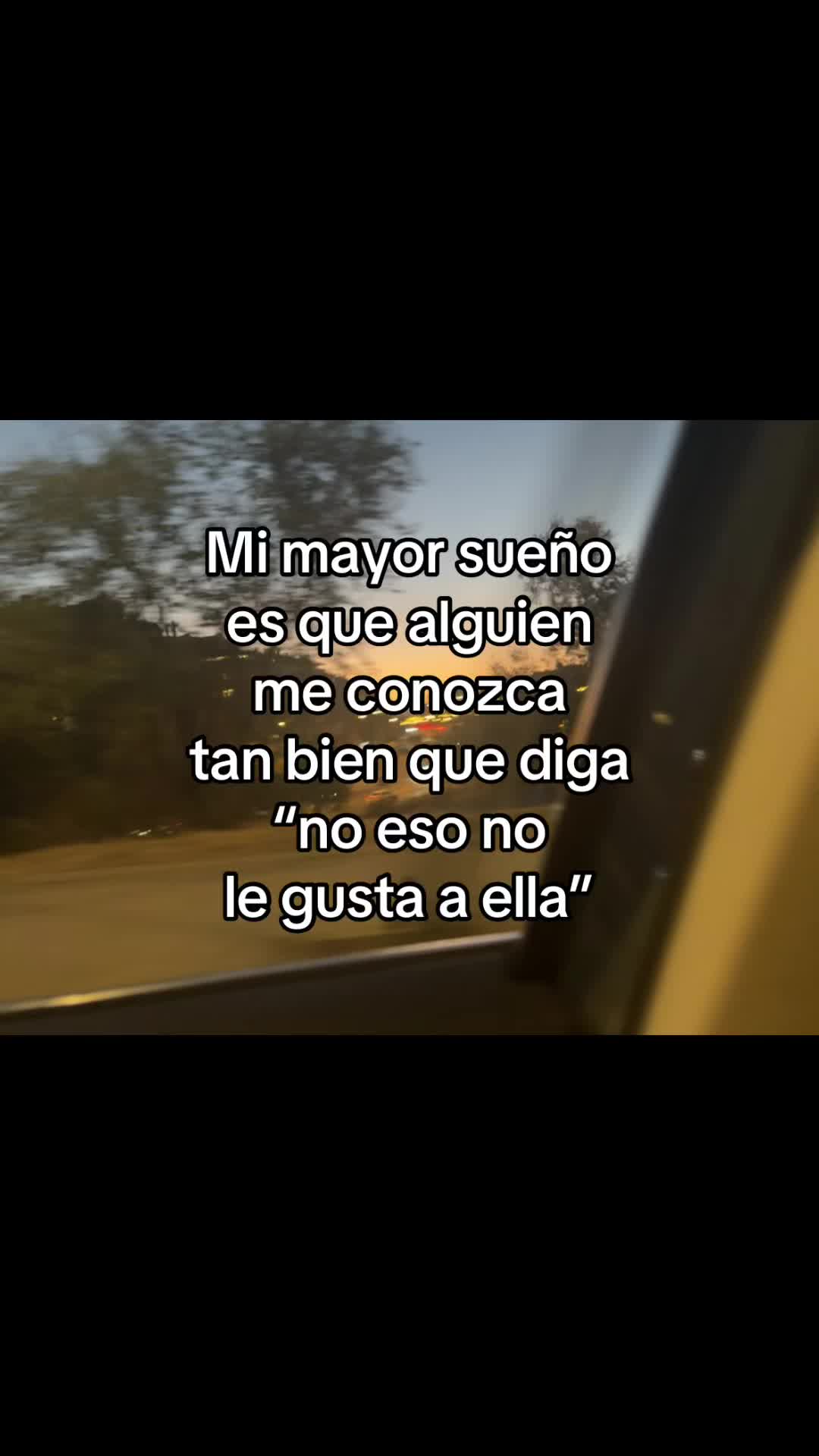 @compartidosparatii03