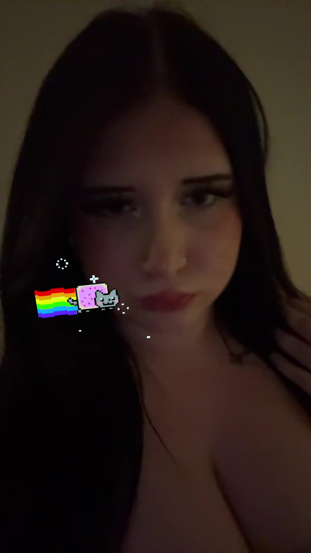 @Daisy <3