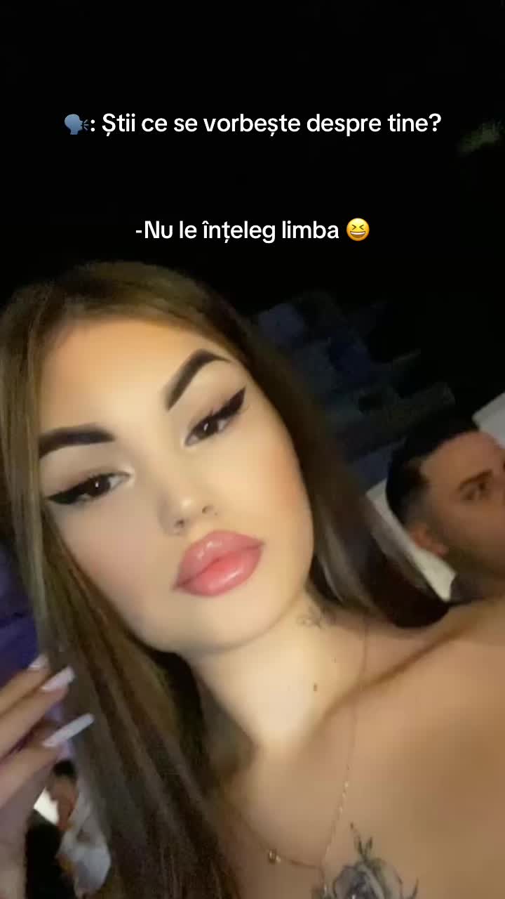 @Vlada
