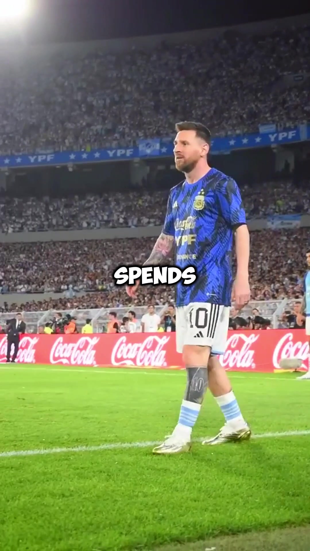 @homeof.football1