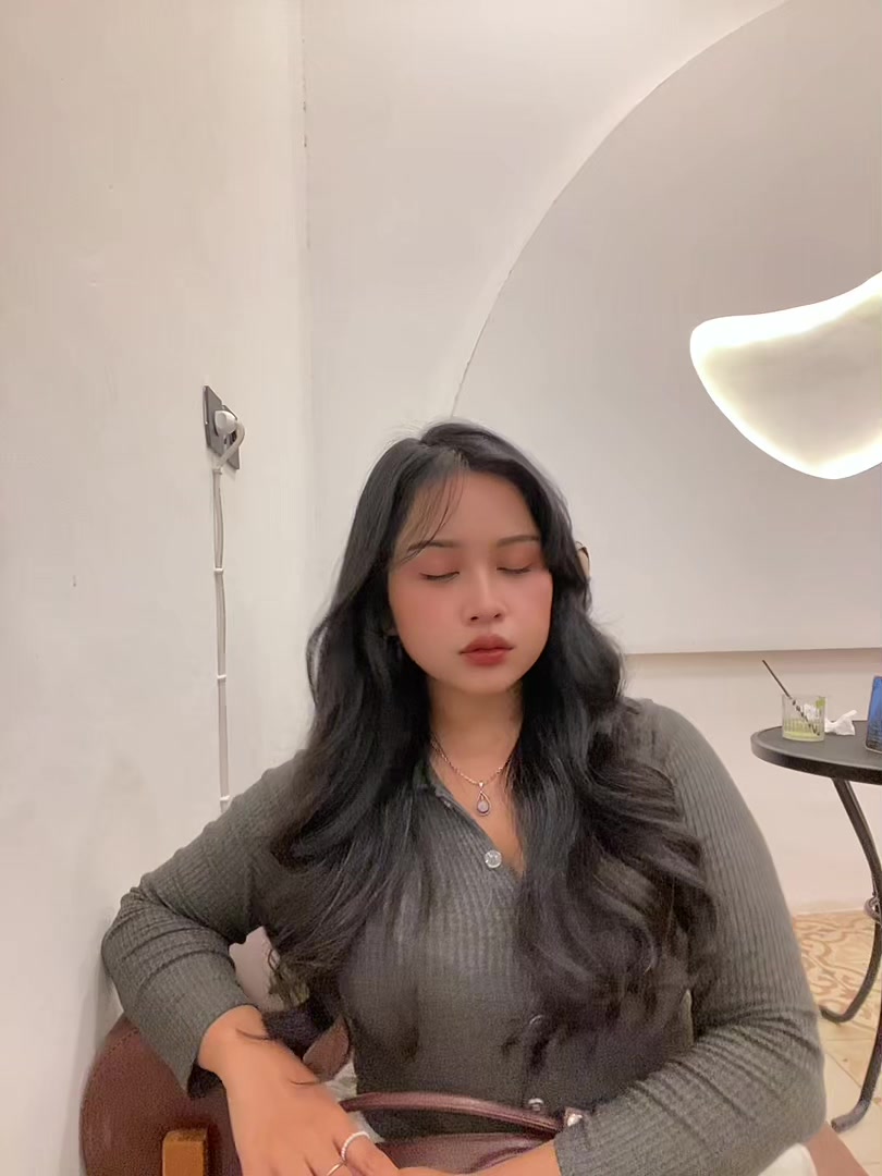 @Leo