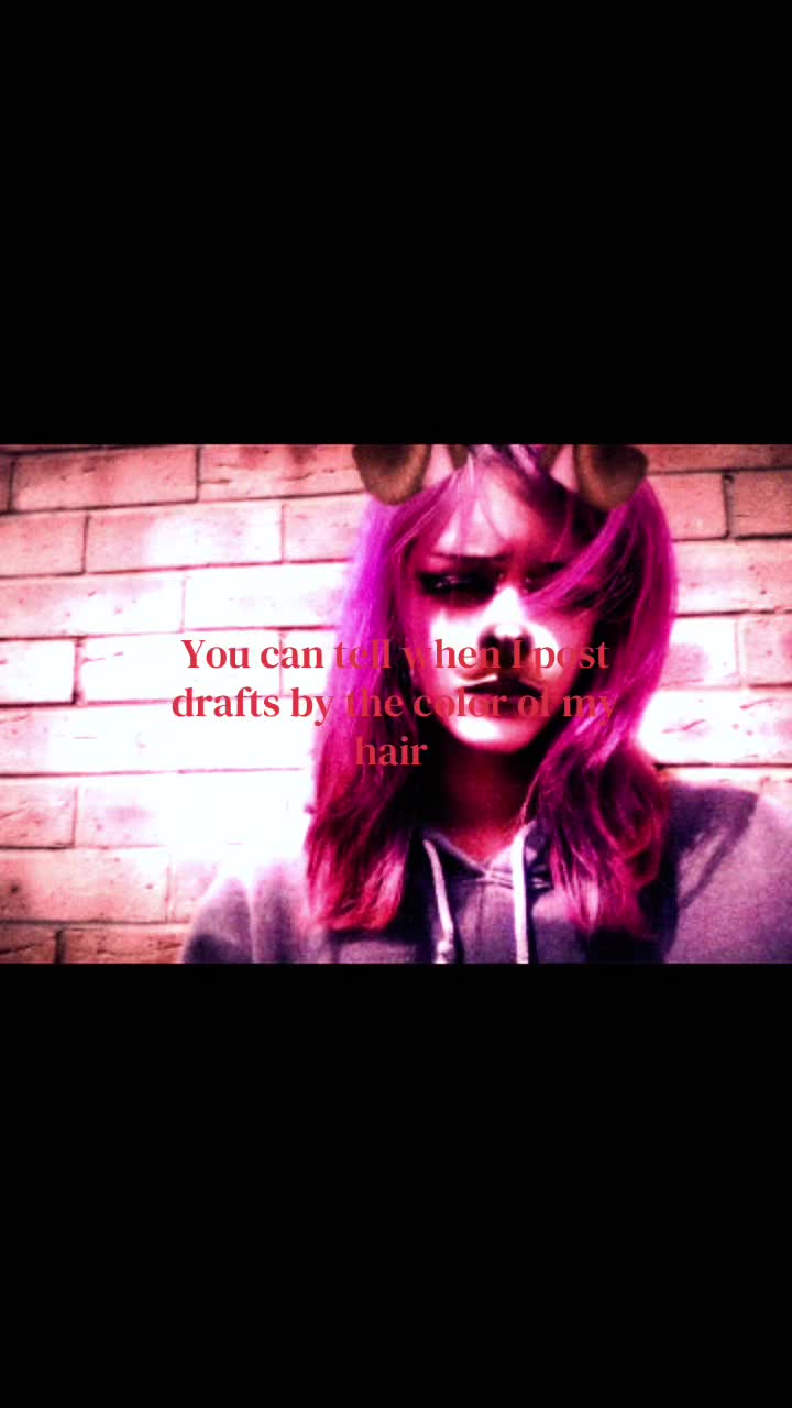 @K☥TT