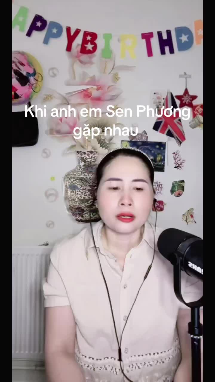 @Huyền Vũ 🇻🇳🇬🇧