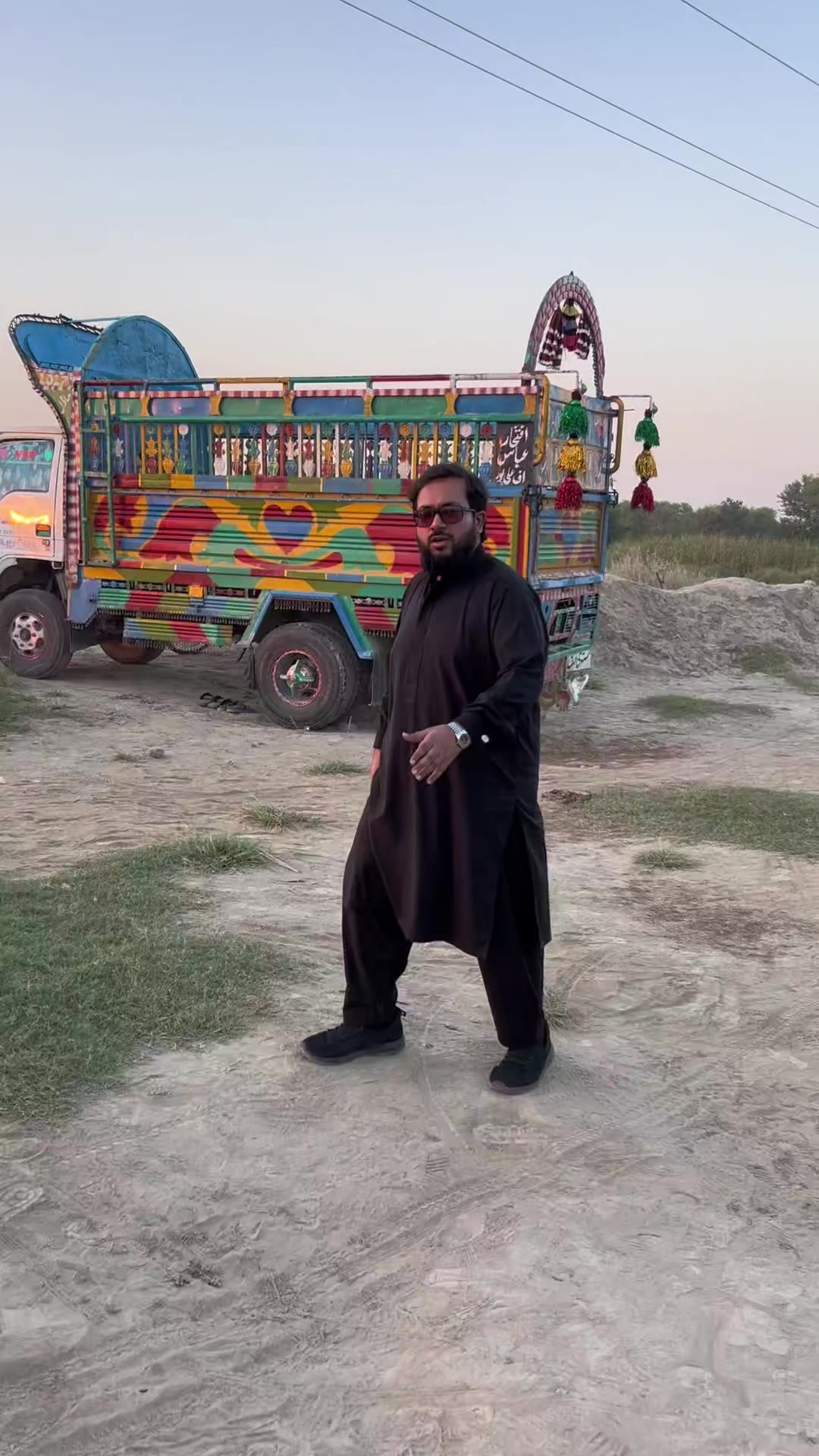 @Shan Rana