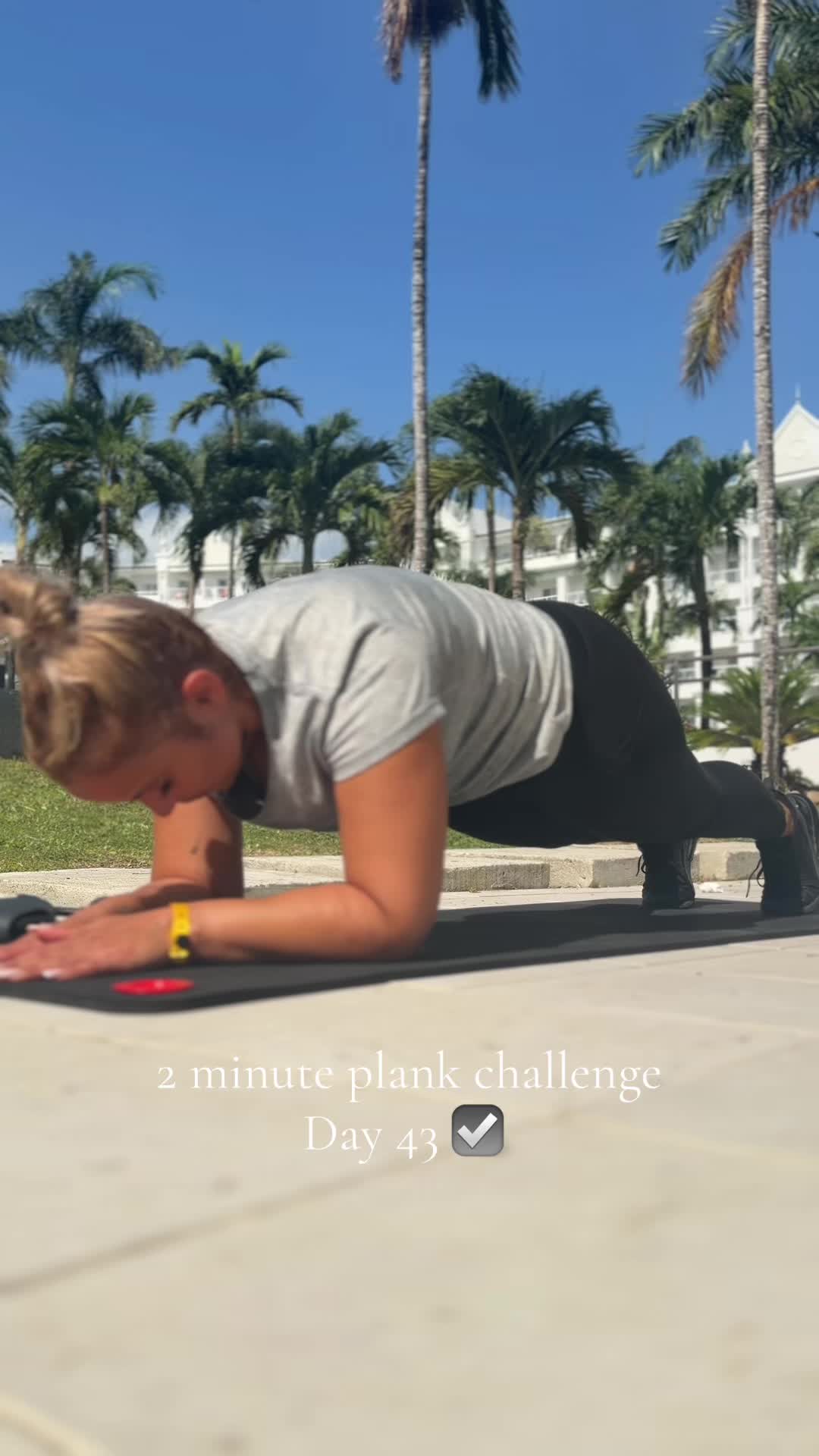@Pain 2 Purpose Fitness