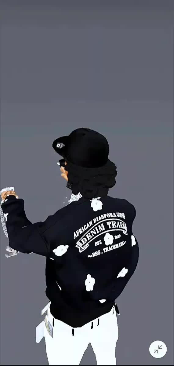 @gang🇺🇲chic1🇨🇵