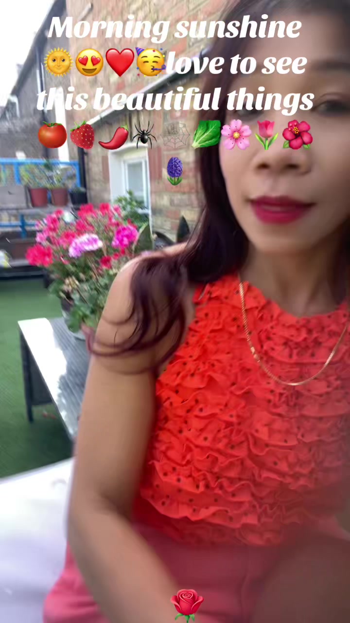 @Candyment81