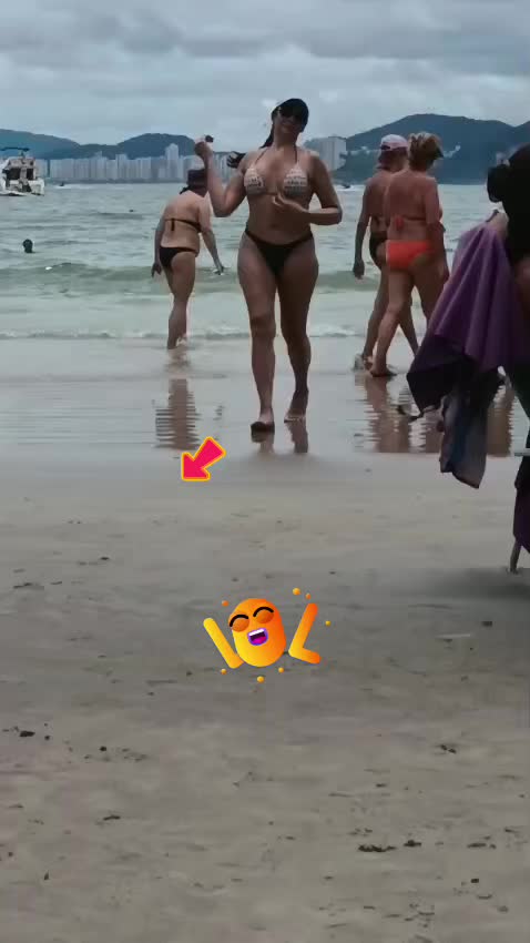 @Gina_D
