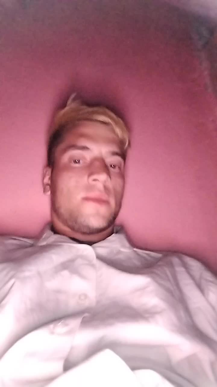 @lupu🤗❤️🥹andrei2002