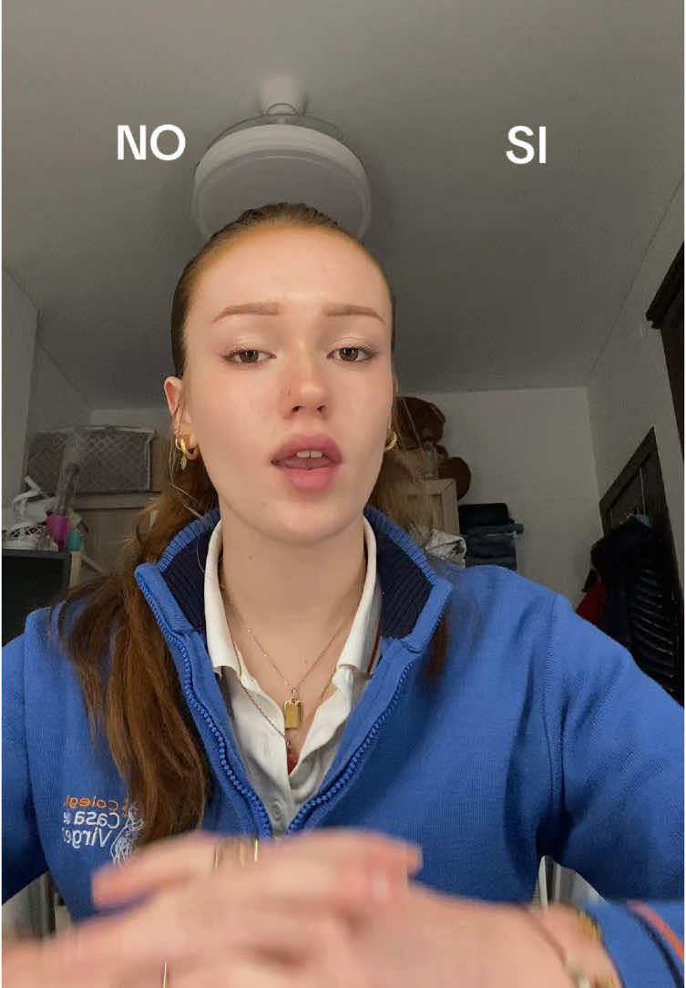 @Mar