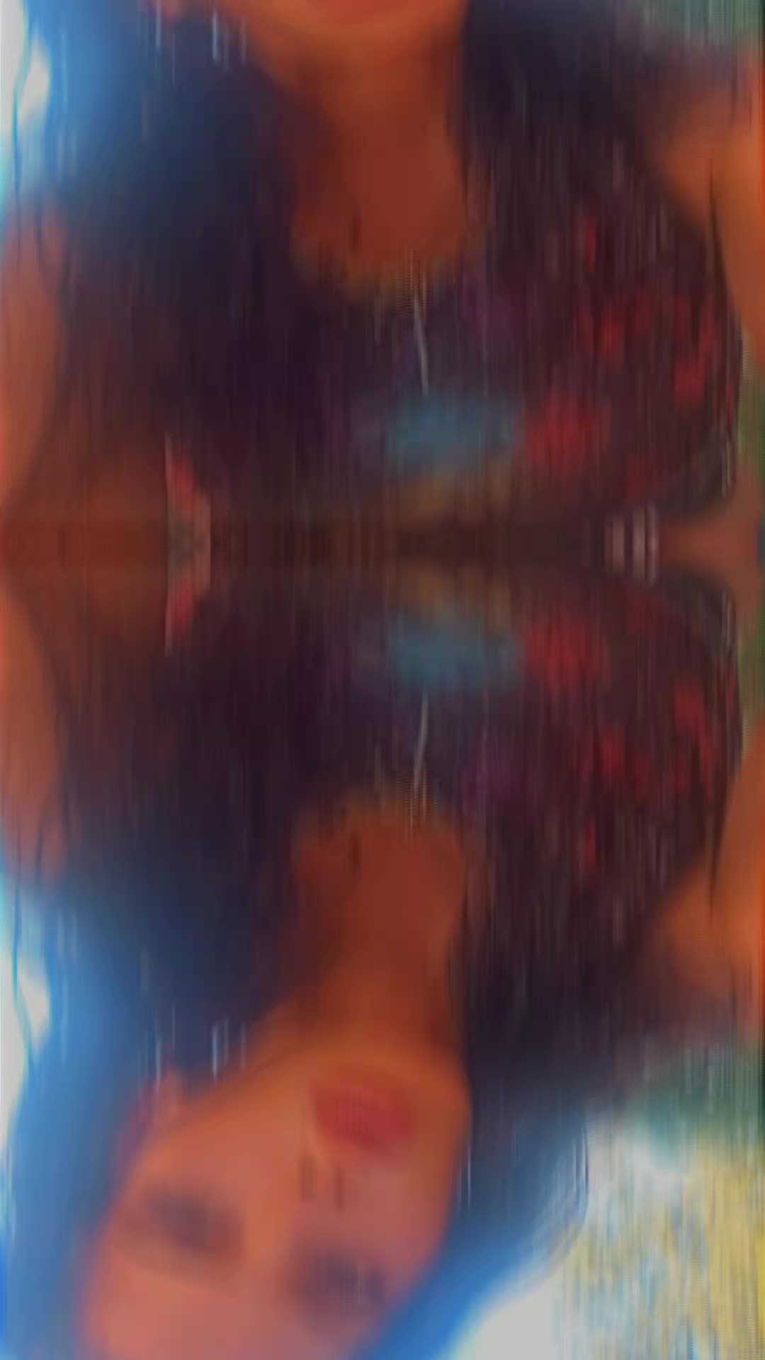 @samanta simon cuba