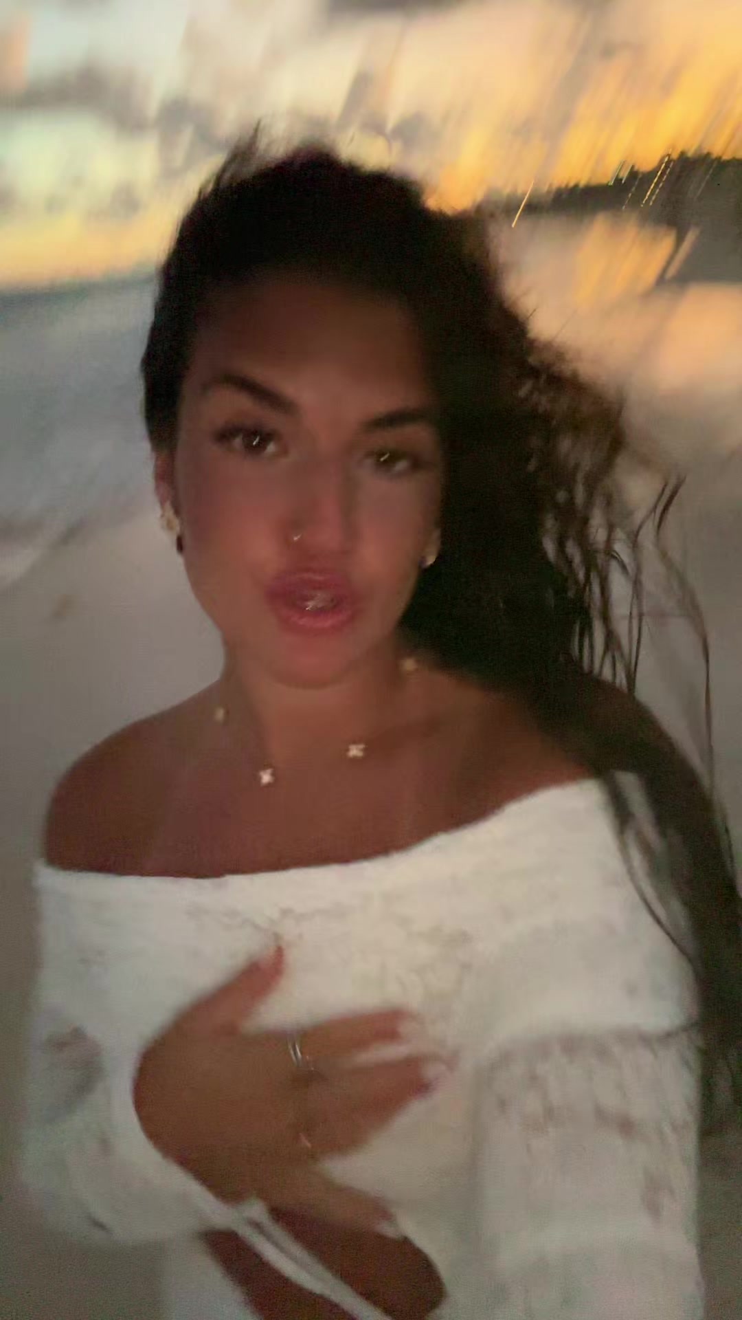 @ruiZjimenezz.