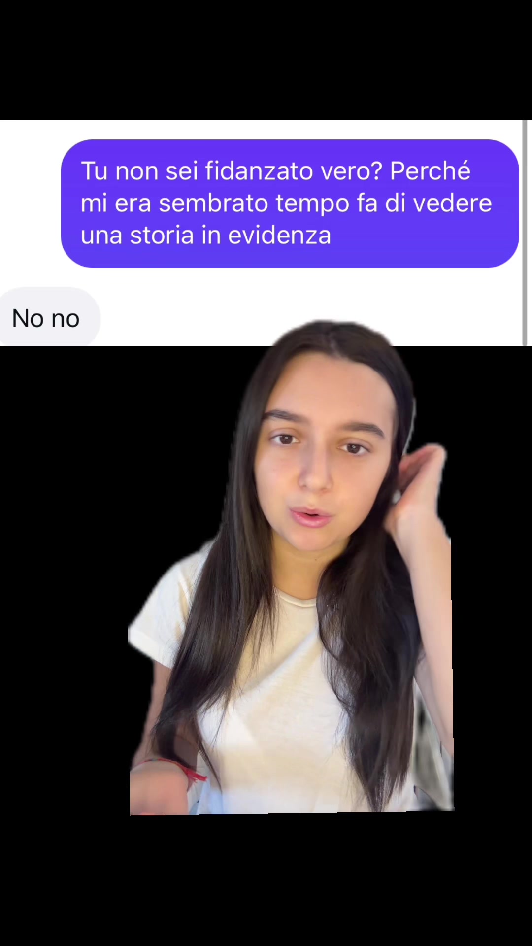 @Sere