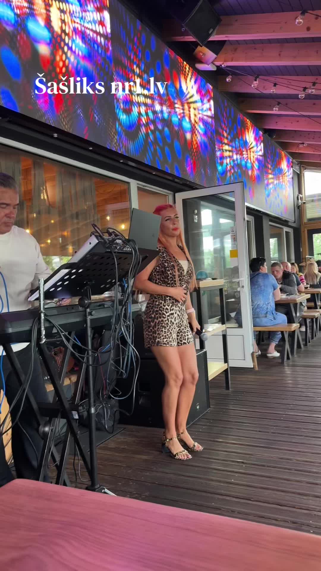 @&Scaron;a&scaron;liks 1