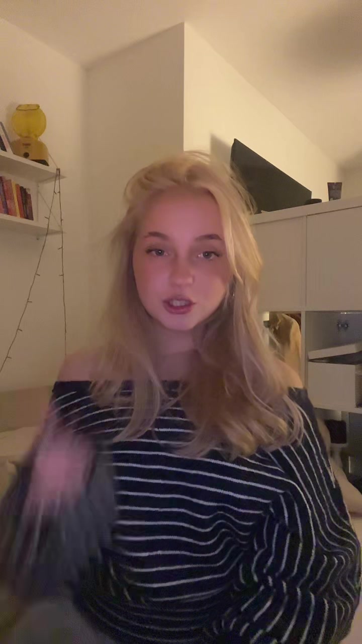 @amelchen7
