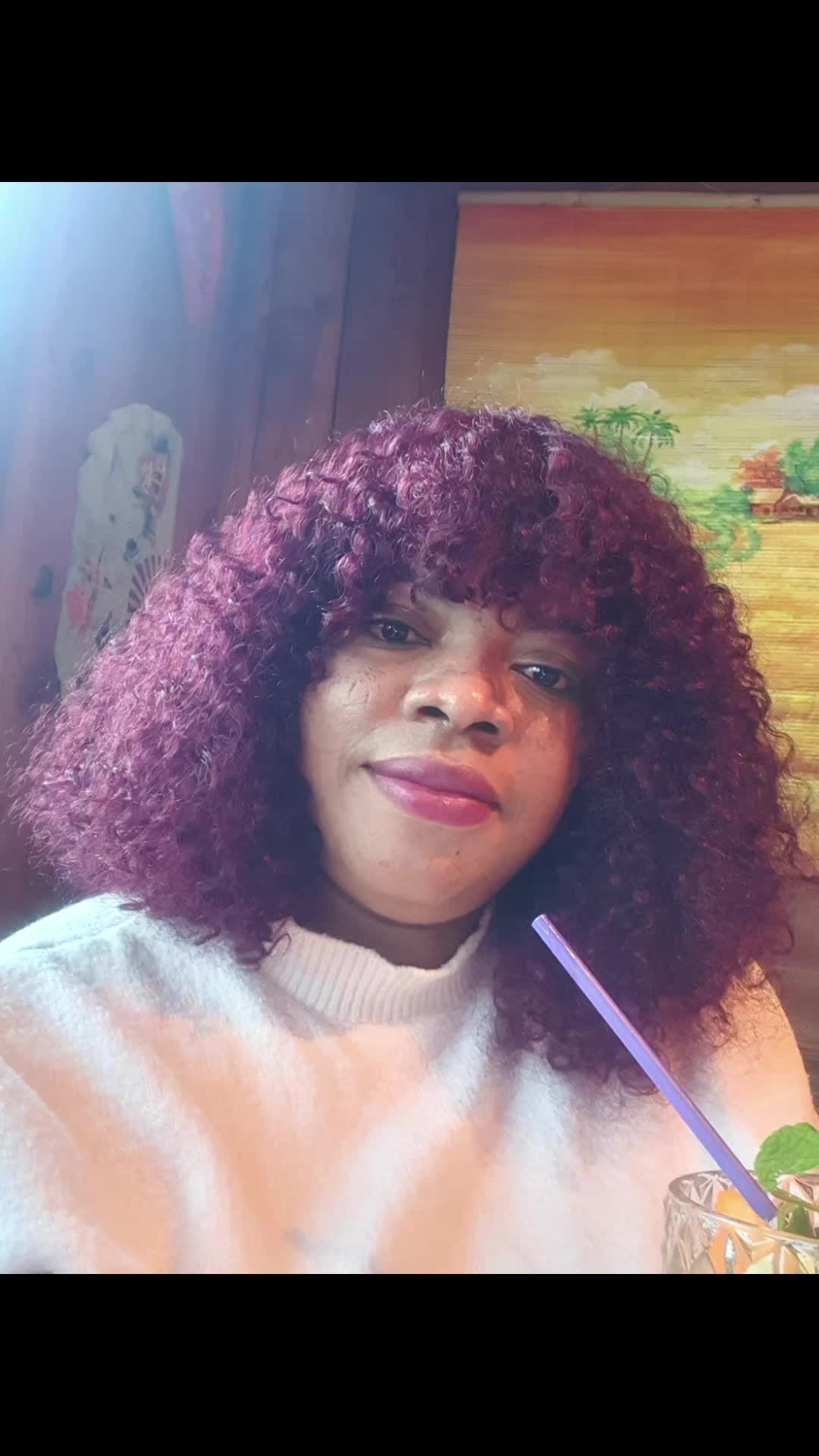 @Jessica Erik