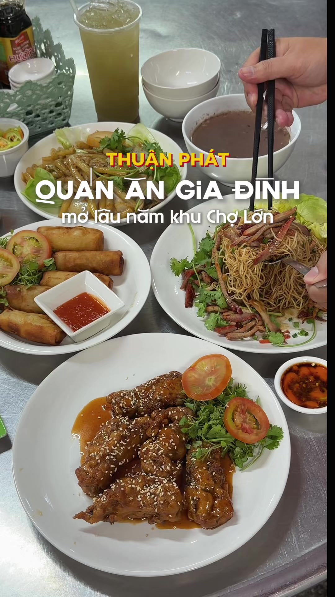 @Út Cưng Đi Đâu