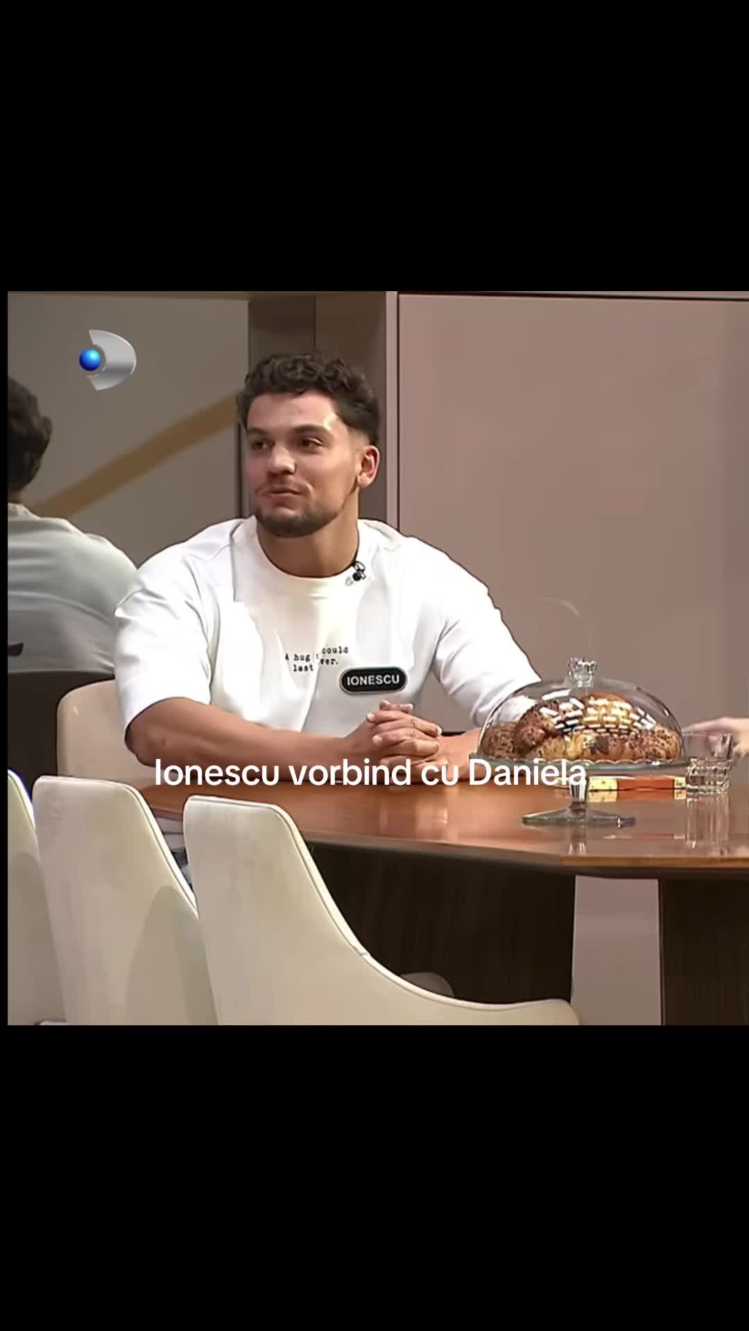 @Ionescu 🤍