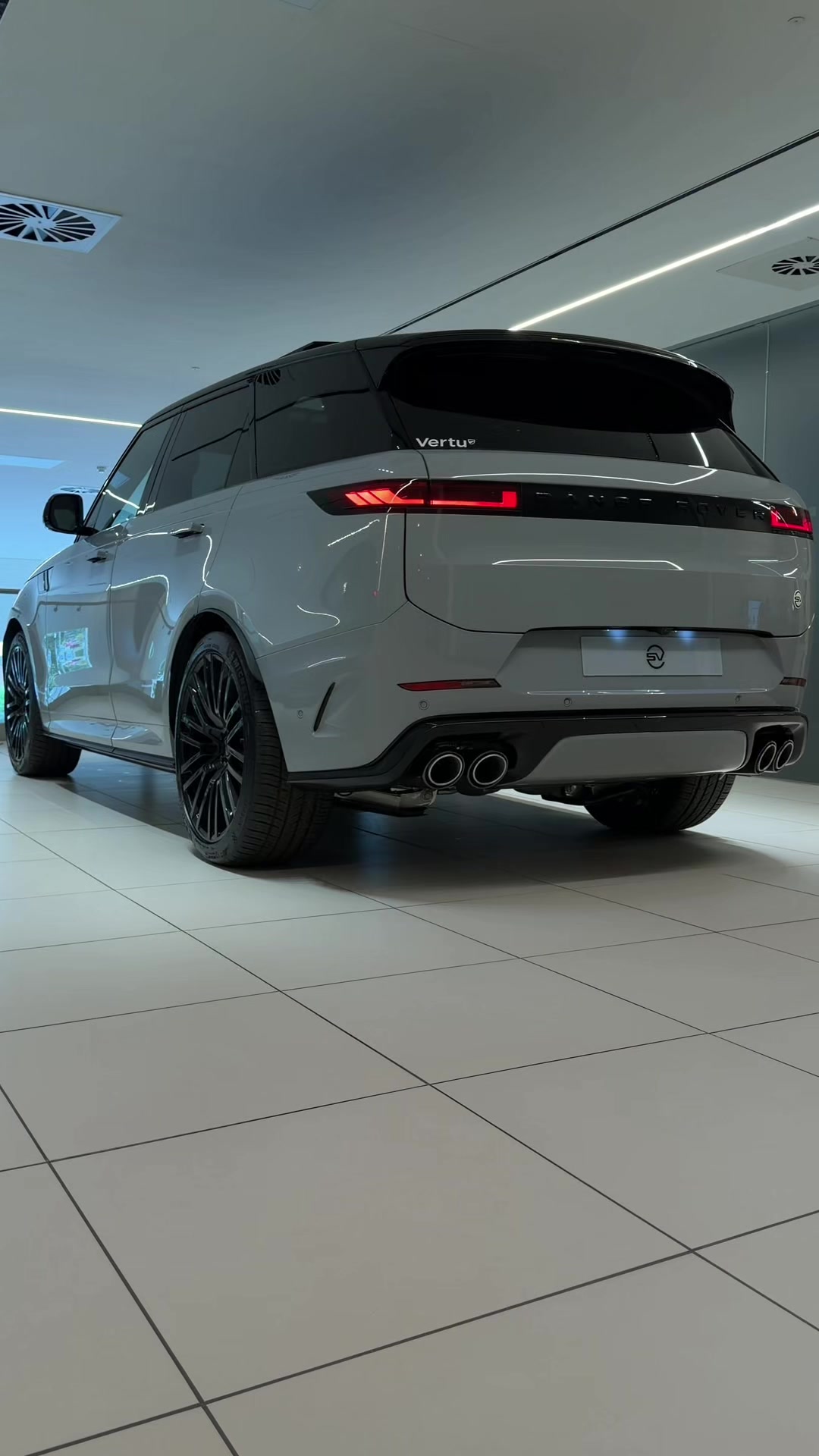 @HARVEY.JLR