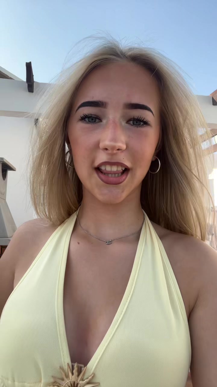 @rubysidoxo