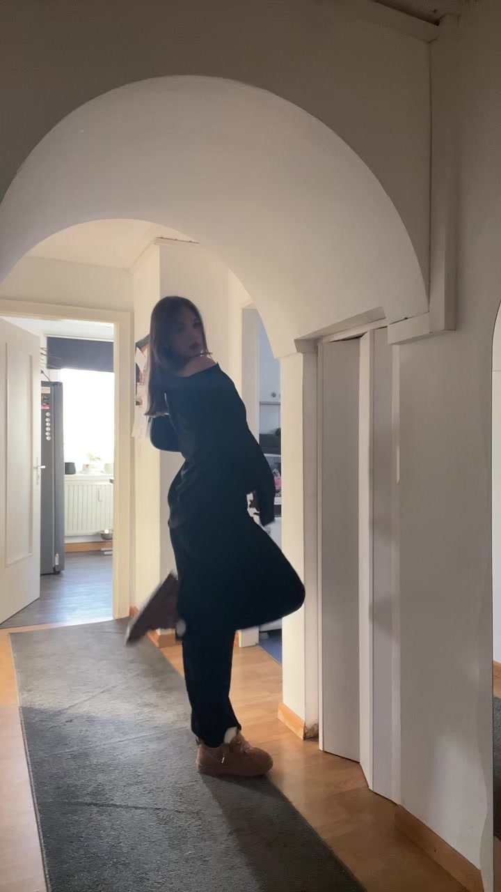 @Meli_872010