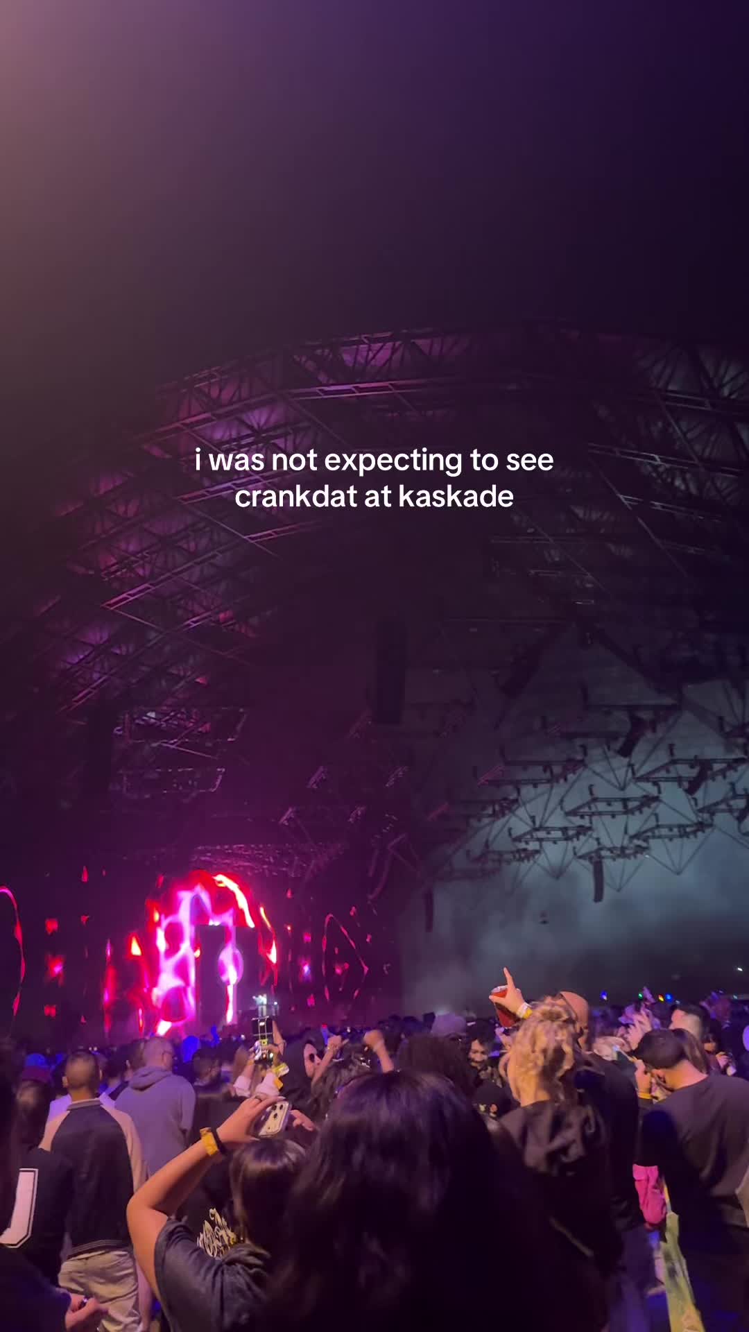 @I ♡ beepboopmusic