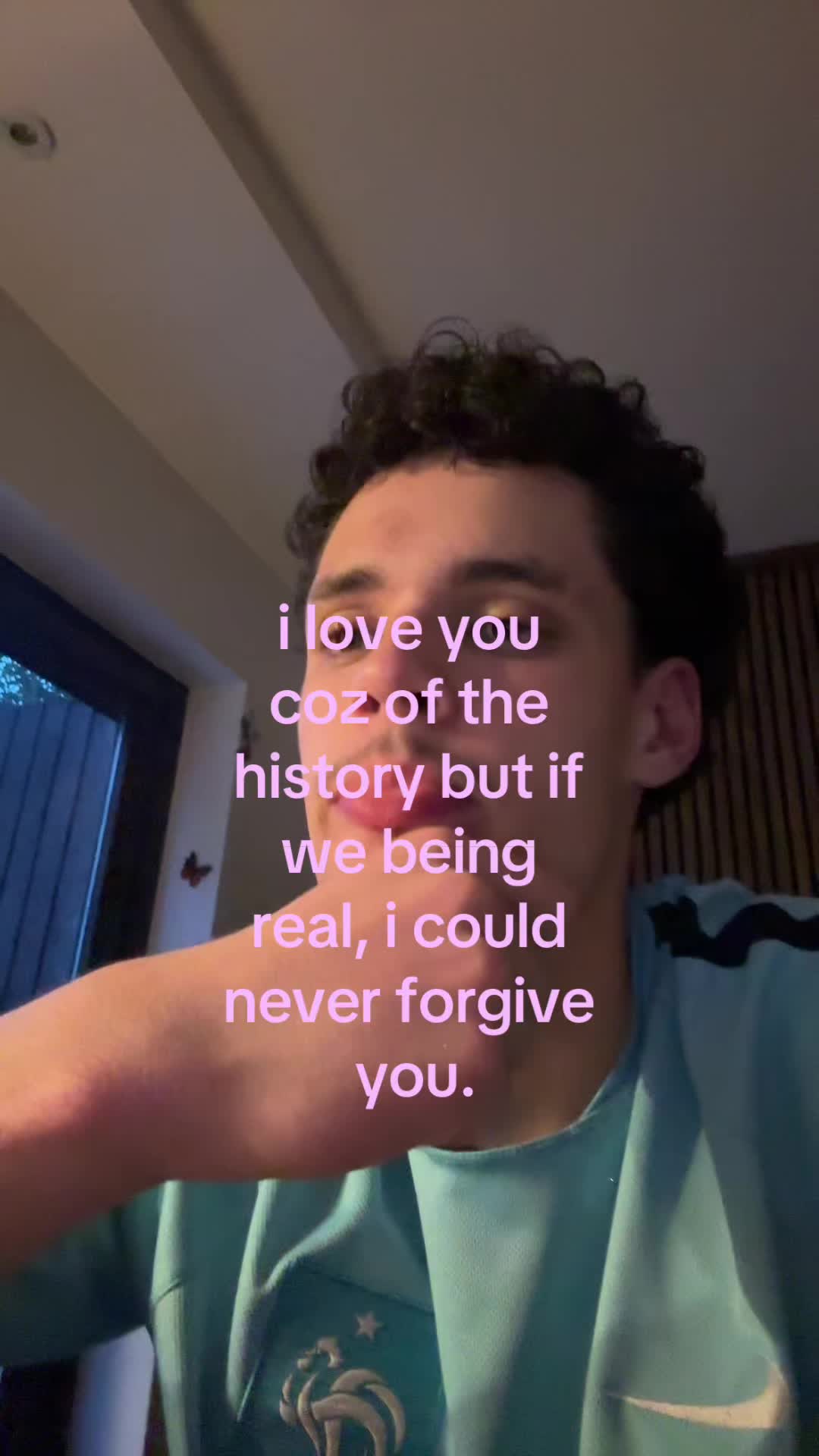 @niczski